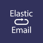 Digioh and elastic email