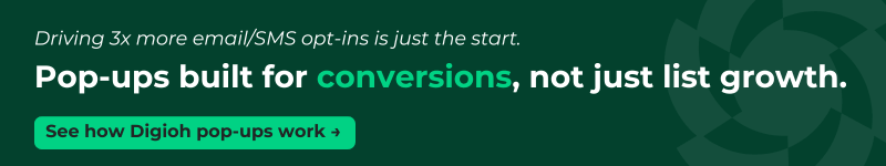 digioh popups built for conversions