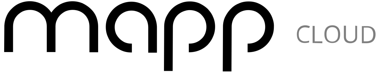 mapp logo