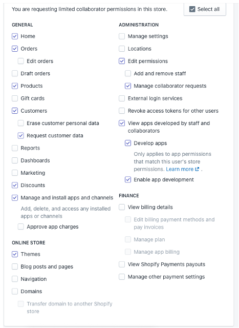 Shopify_App_Refer_a_Friend