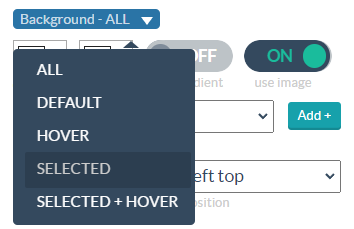 Add Rating Stars - Digioh Help Docs