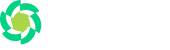 Digioh Help Docs